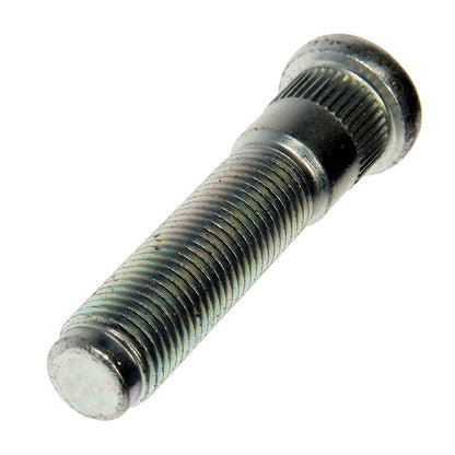 Dorman 610-783 .1: M14-1.50 Serrated Wheel Stud