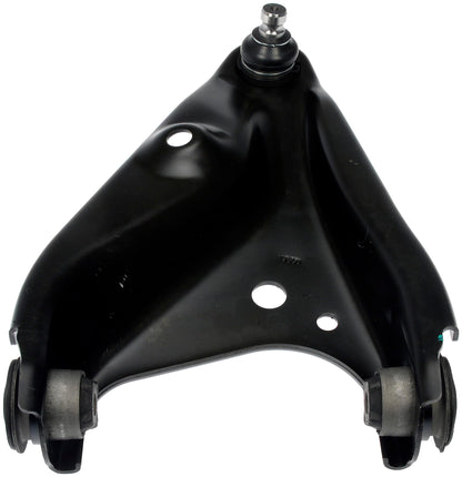Dorman 520-035 Front Driver Side Lower Suspension Control Arm
