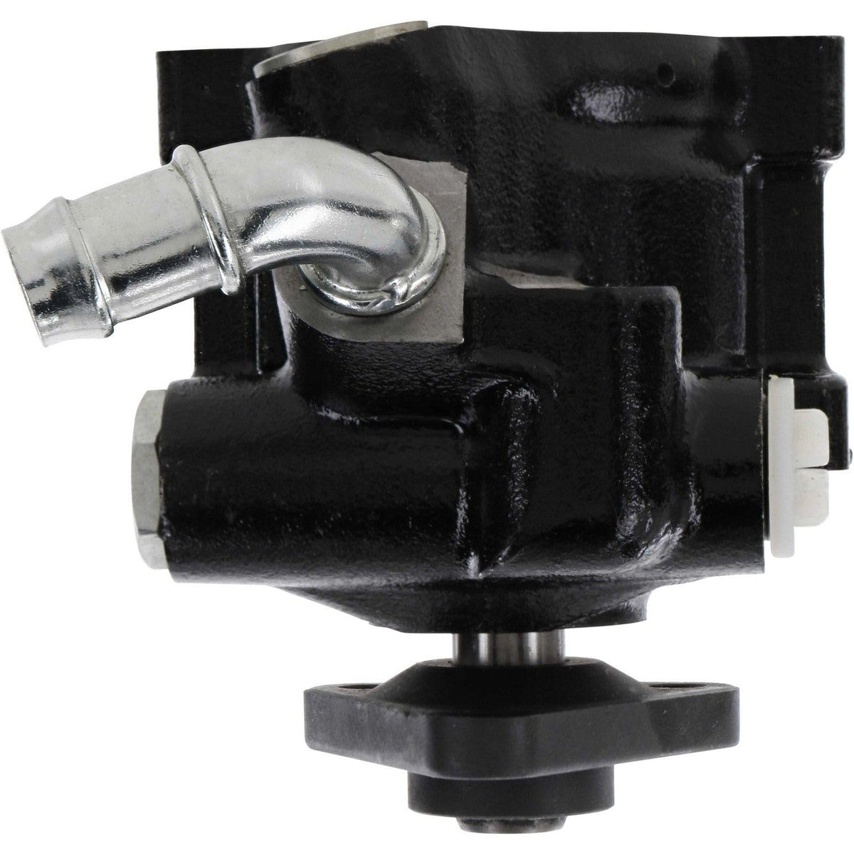 MAVAL 97101MN Maval 97101MN - New Power Steering Pump