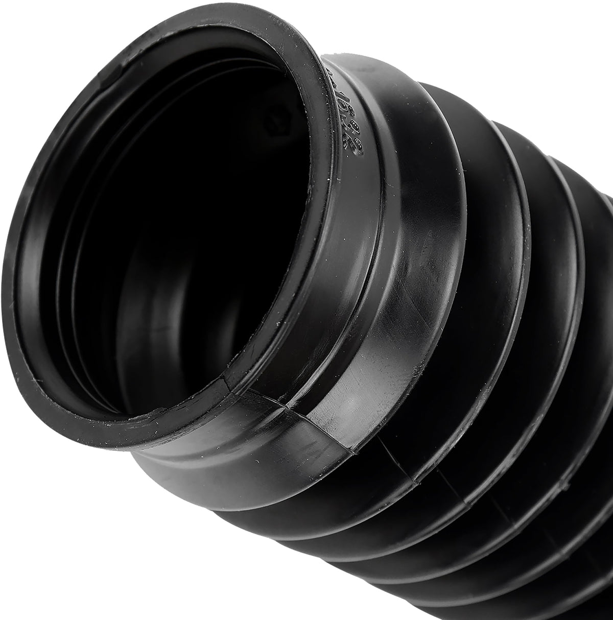 Beck Arnley 103-3069 STEERING RACK BOOT KIT