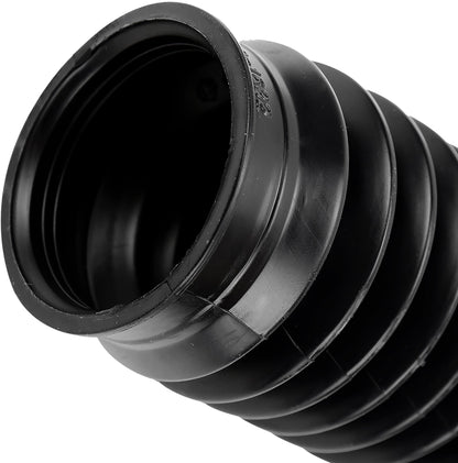 Beck Arnley 103-3069 STEERING RACK BOOT KIT