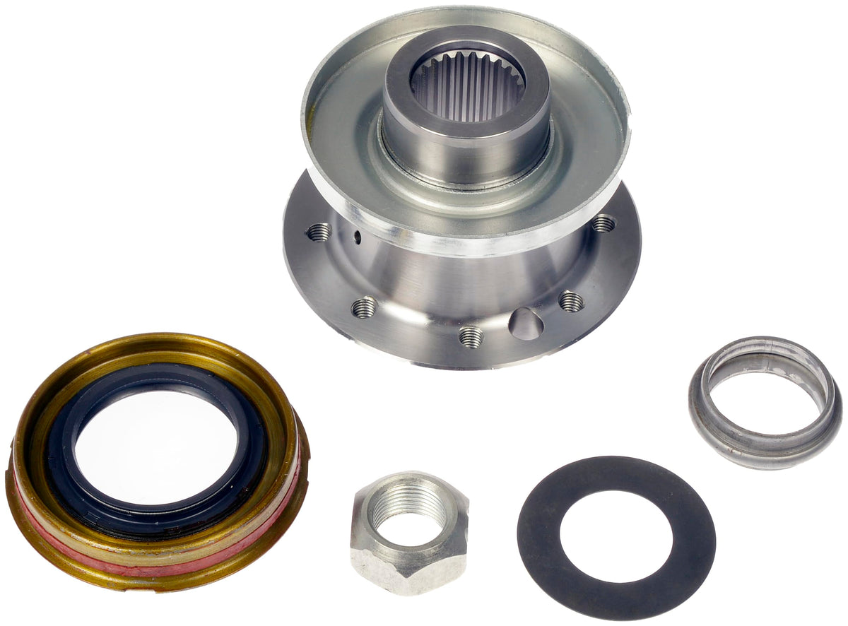 Dorman 697-023 Rear Differential Pinion Flange