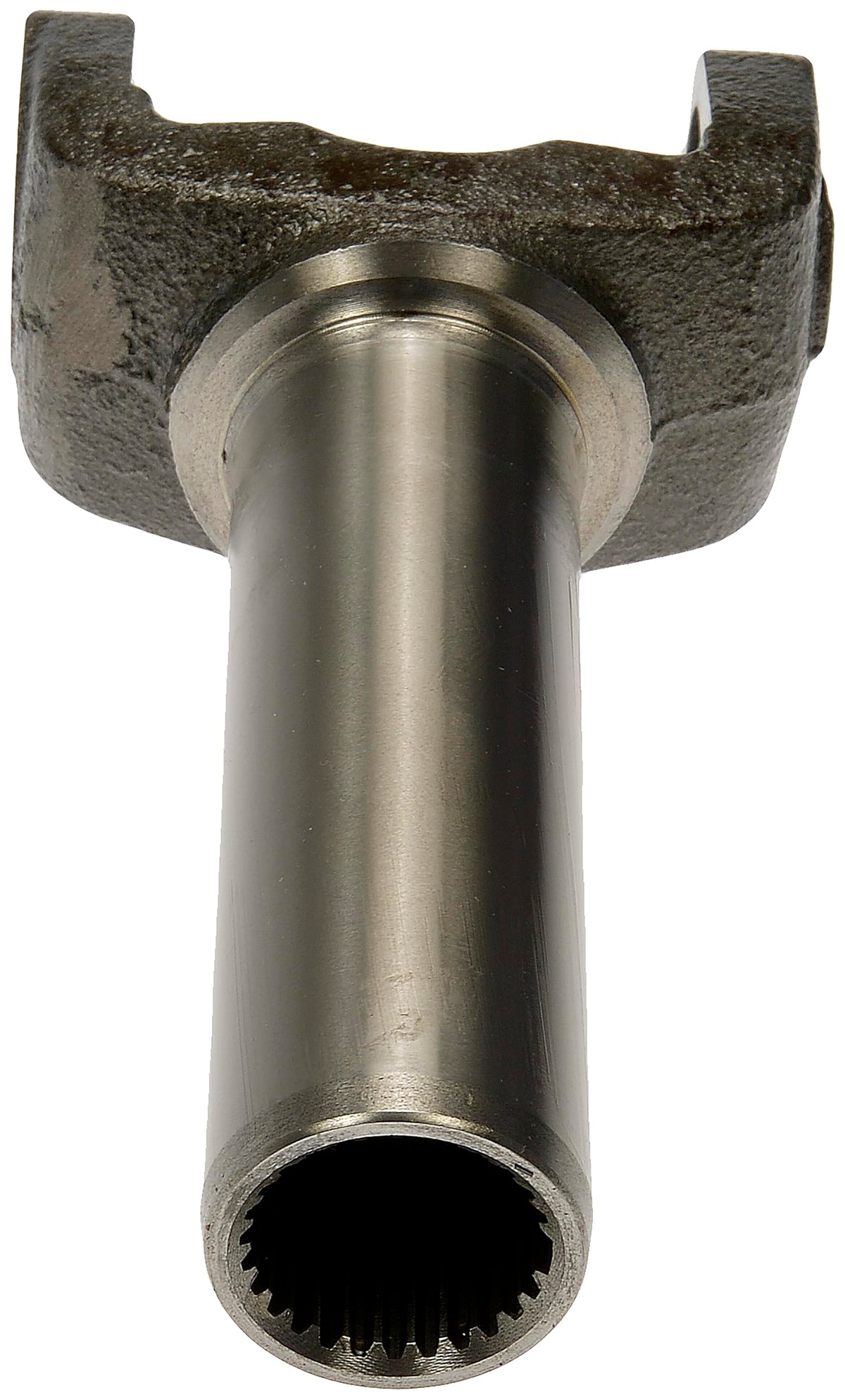 Dorman 697-568 Rear Driveshaft at Transmission Drive Shaft