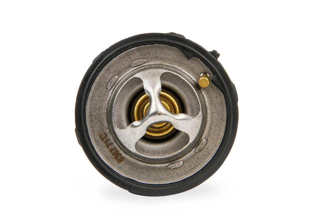 MR GASKET 6367 Mr. Gasket 6367 LS1 Late Thermostat 160 Degree