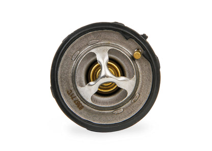 MR GASKET 6367 Mr. Gasket 6367 LS1 Late Thermostat 160 Degree