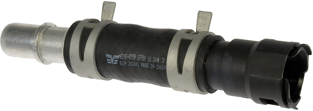 DORMAN 626-659 Dorman 626-659 HVAC Heater Hose Assembly