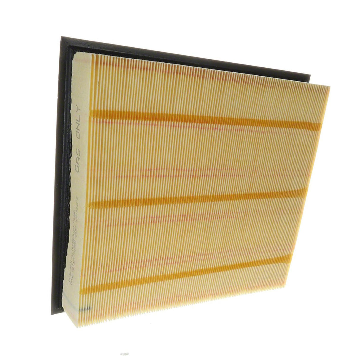 Motorcraft FA1950 Engine Air Filter