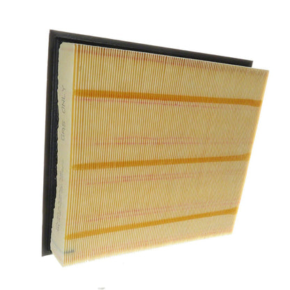 Motorcraft FA1950 Engine Air Filter