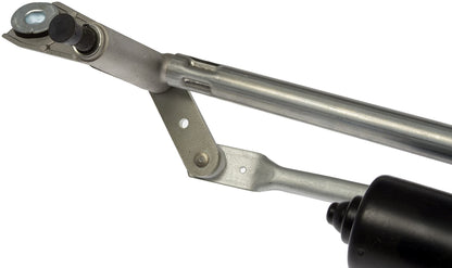 Dorman 602-066AS Front Windshield Wiper Motor and Linkage