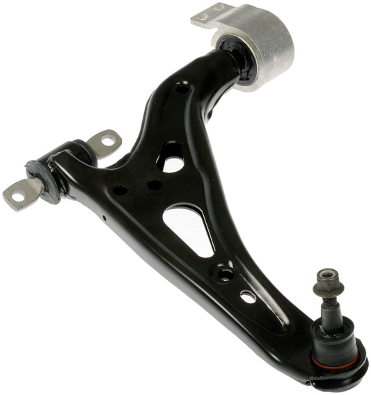 Dorman 526-167 Front Driver Side Lower Suspension Control Arm