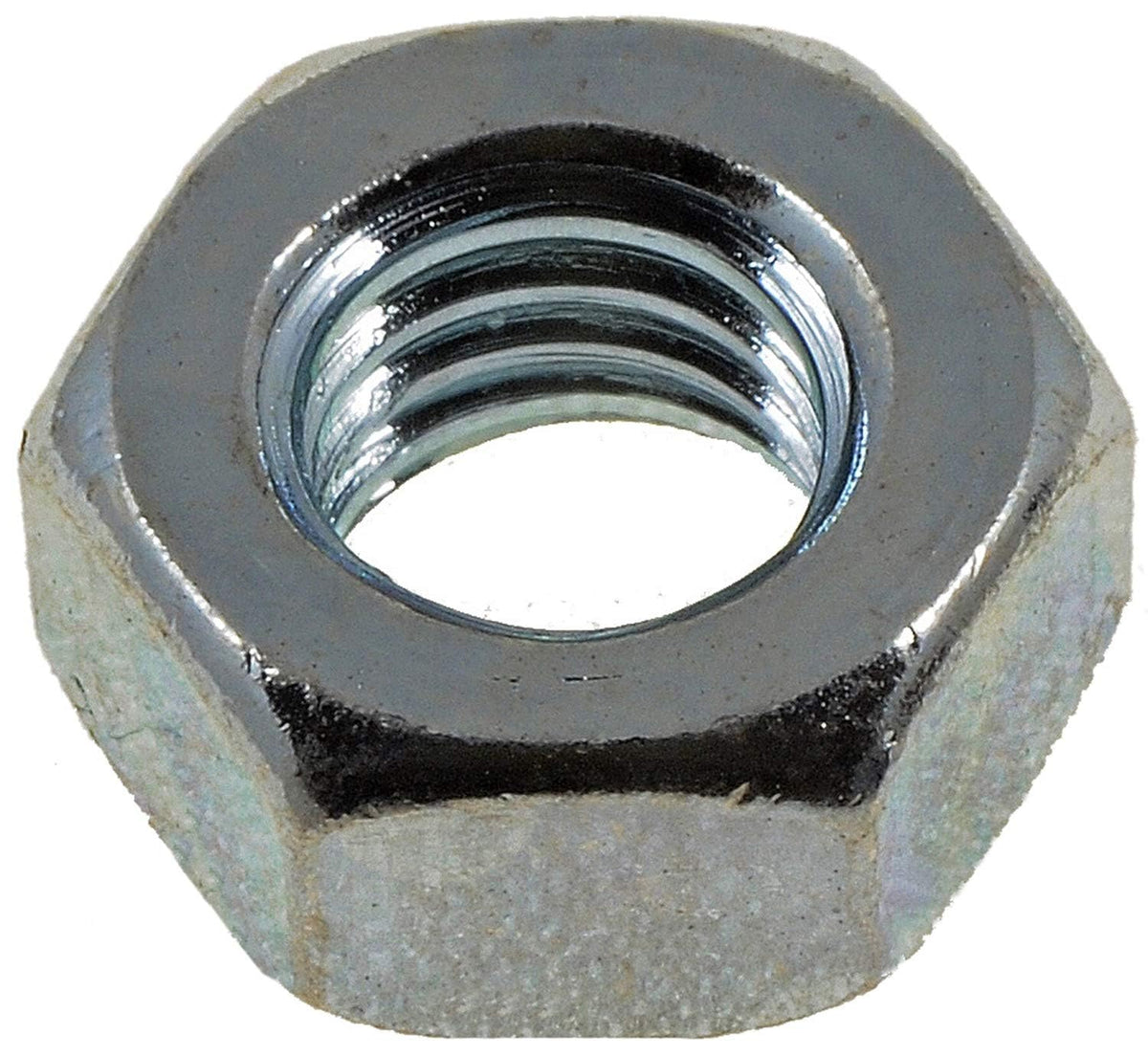 DORMAN 799-019 Dorman 799-019 Hex Nut-Class 8-Thread Size M6-1.0, Height 10 mm, 30 Pack