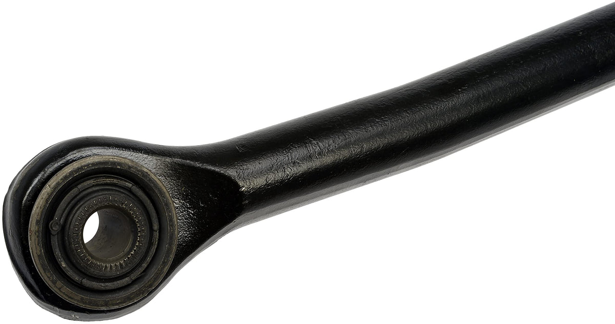 Dorman 526-902 Front Suspension Track Bar
