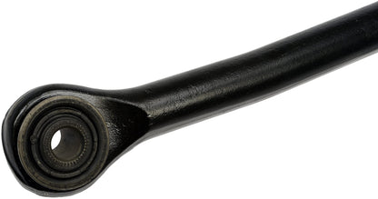 Dorman 526-902 Front Suspension Track Bar