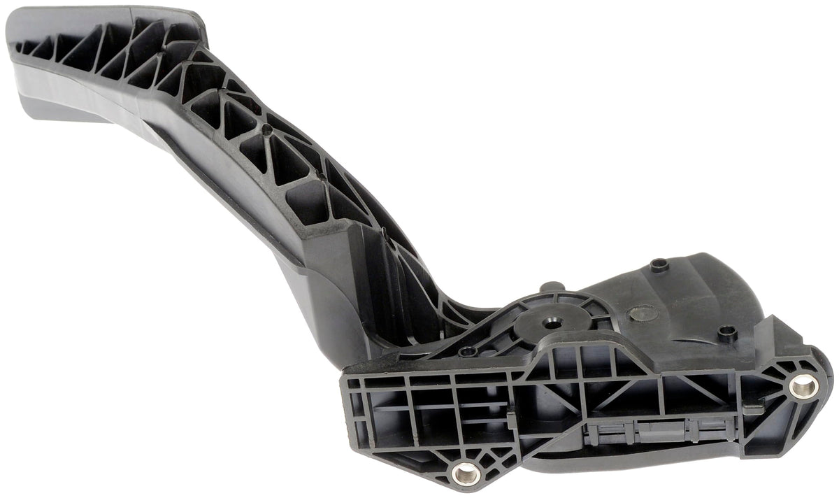 DORMAN 699-213 Dorman 699-213 Accelerator Pedal