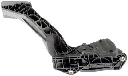 DORMAN 699-213 Dorman 699-213 Accelerator Pedal