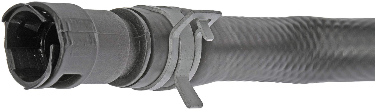 DORMAN 626-562 Dorman 626-562 Engine Heater Hose Assembly Compatible with Select Buick/Chevrolet/GMC Models (OE FIX)