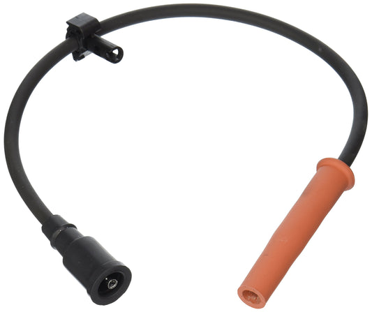 Motorcraft WR6121 Spark Plug Single Lead Wire