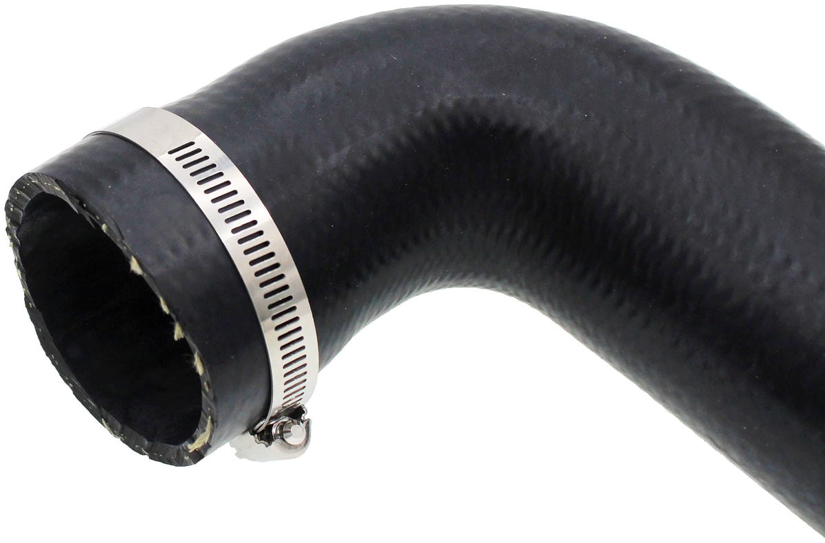 DORMAN 667-350 Dorman 667-350 INTERCOOLER TUBE