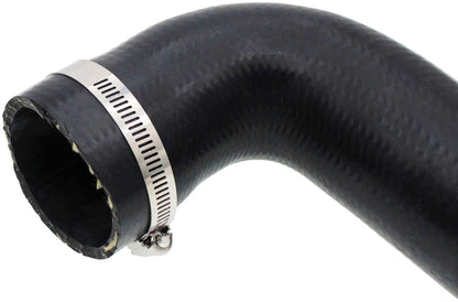 DORMAN 667-350 Dorman 667-350 INTERCOOLER TUBE