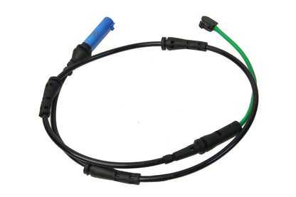 URO PARTS 34356890791 URO Parts 34356890791 Brake Pad Sensor, Rear Right