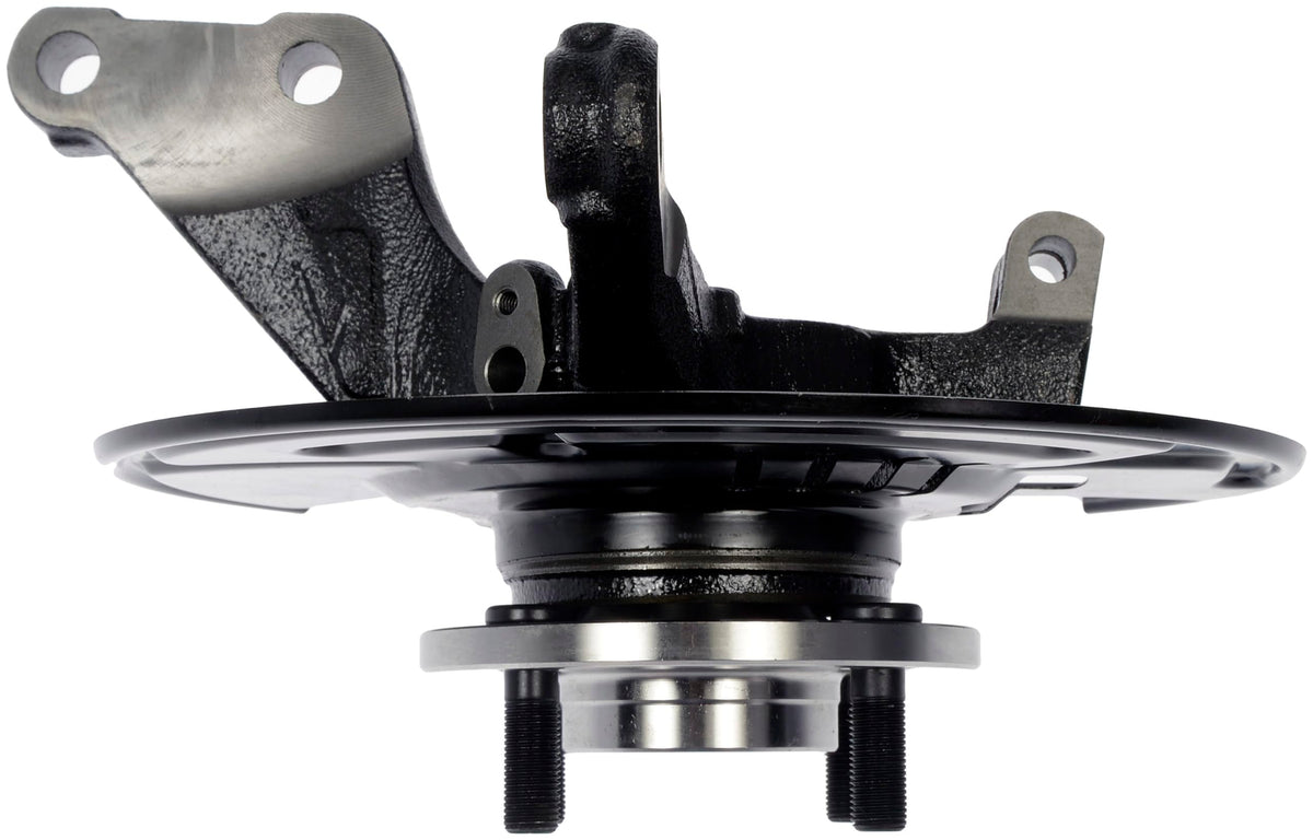 Dorman 686-445 Front Driver Side Loaded Steering Knuckle