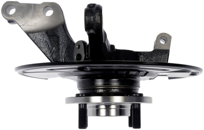 Dorman 686-445 Front Driver Side Loaded Steering Knuckle