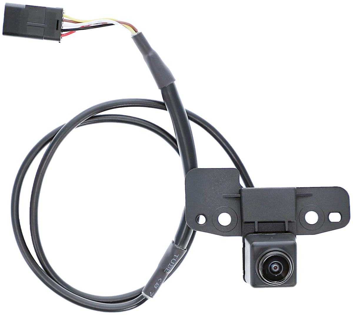 Dorman 592-285 Front Park Assist Camera