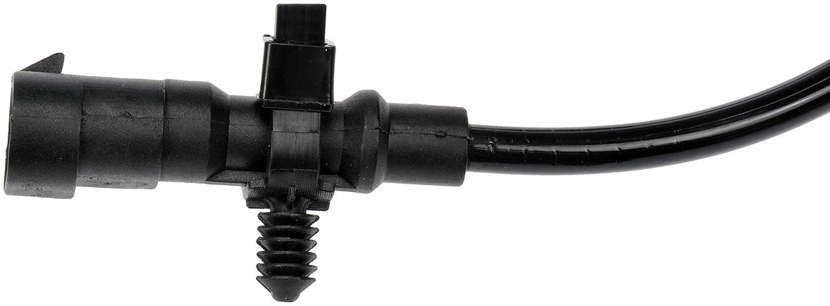 DORMAN 970-302 Dorman 970-302 Front Passenger Side ABS Wheel Speed Sensor