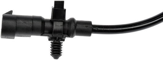 DORMAN 970-302 Dorman 970-302 Front Passenger Side ABS Wheel Speed Sensor