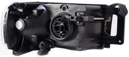 DORMAN 1591063 Dorman 1591063 Driver Side Headlight Assembly