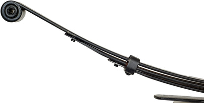 Dorman 34-1427 Rear Leaf Spring