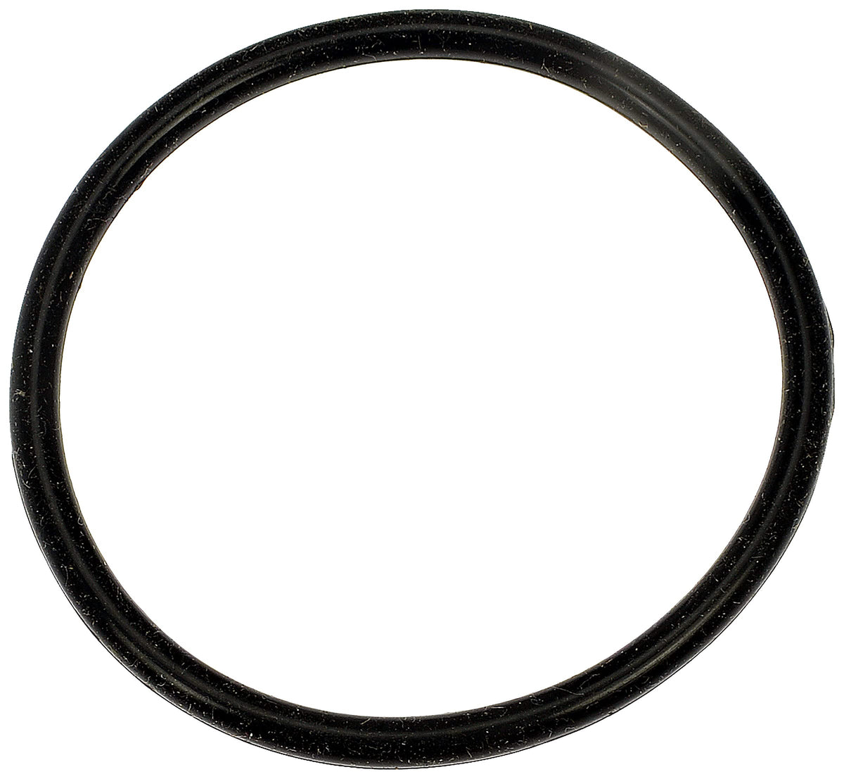 DORMAN 902-778 Dorman 902-778 Inner Engine Coolant Thermostat Housing
