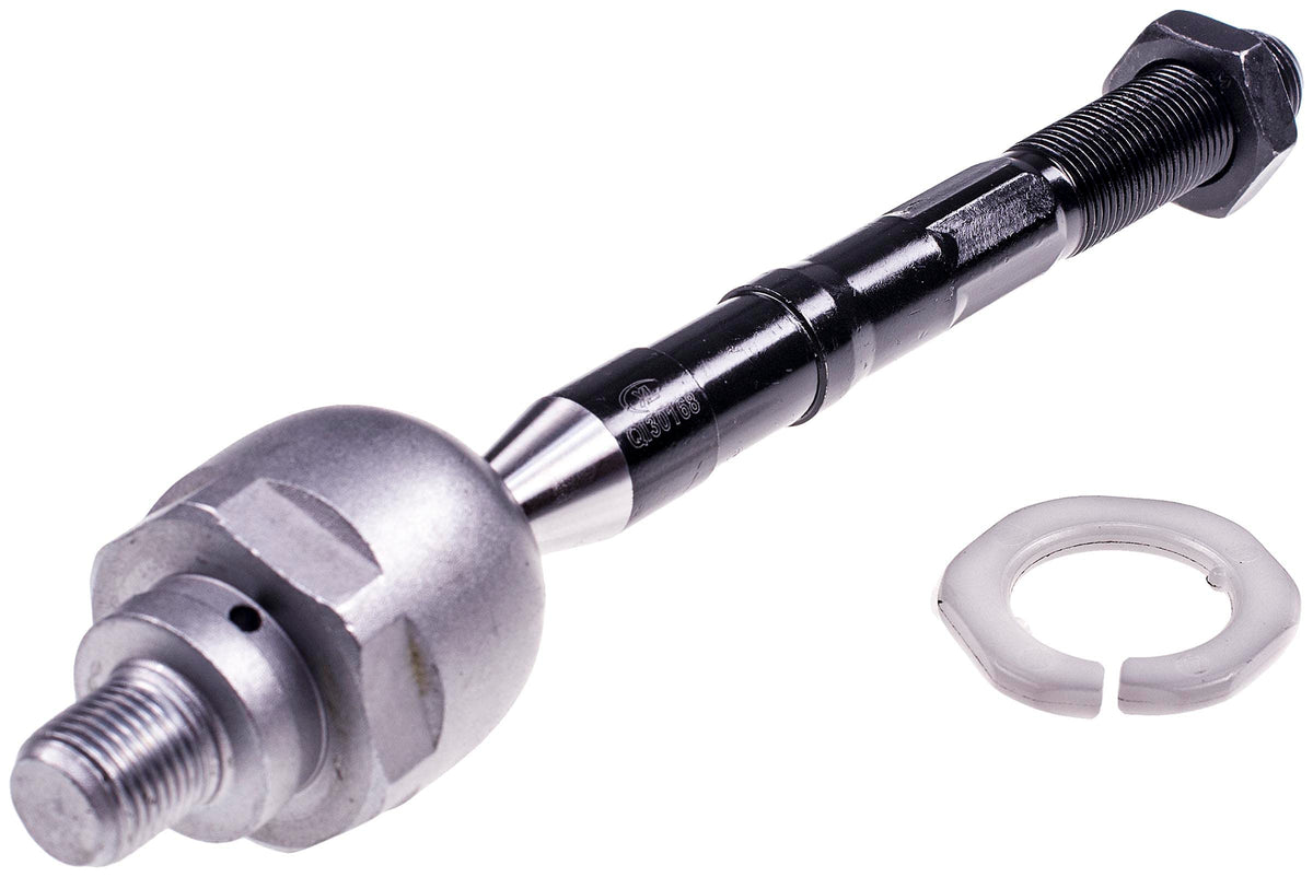 DORMAN TI63340XL Dorman TI63340XL Front Inner Steering Tie Rod End Compatible with Select Hyundai/Kia Models