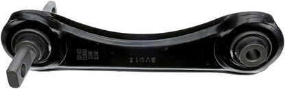 DORMAN 520-672 Dorman 520-672 Rear Passenger Side Upper Suspension Control Arm