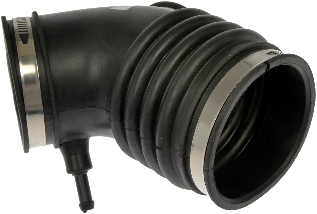 Dorman 696-547 Engine Air Intake Hose