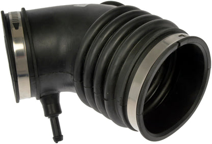 Dorman 696-547 Engine Air Intake Hose