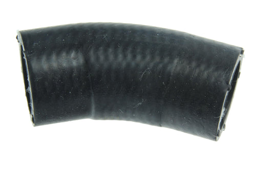 URO Parts 06E121445B Coolant Hose, Thermostat to Pipe