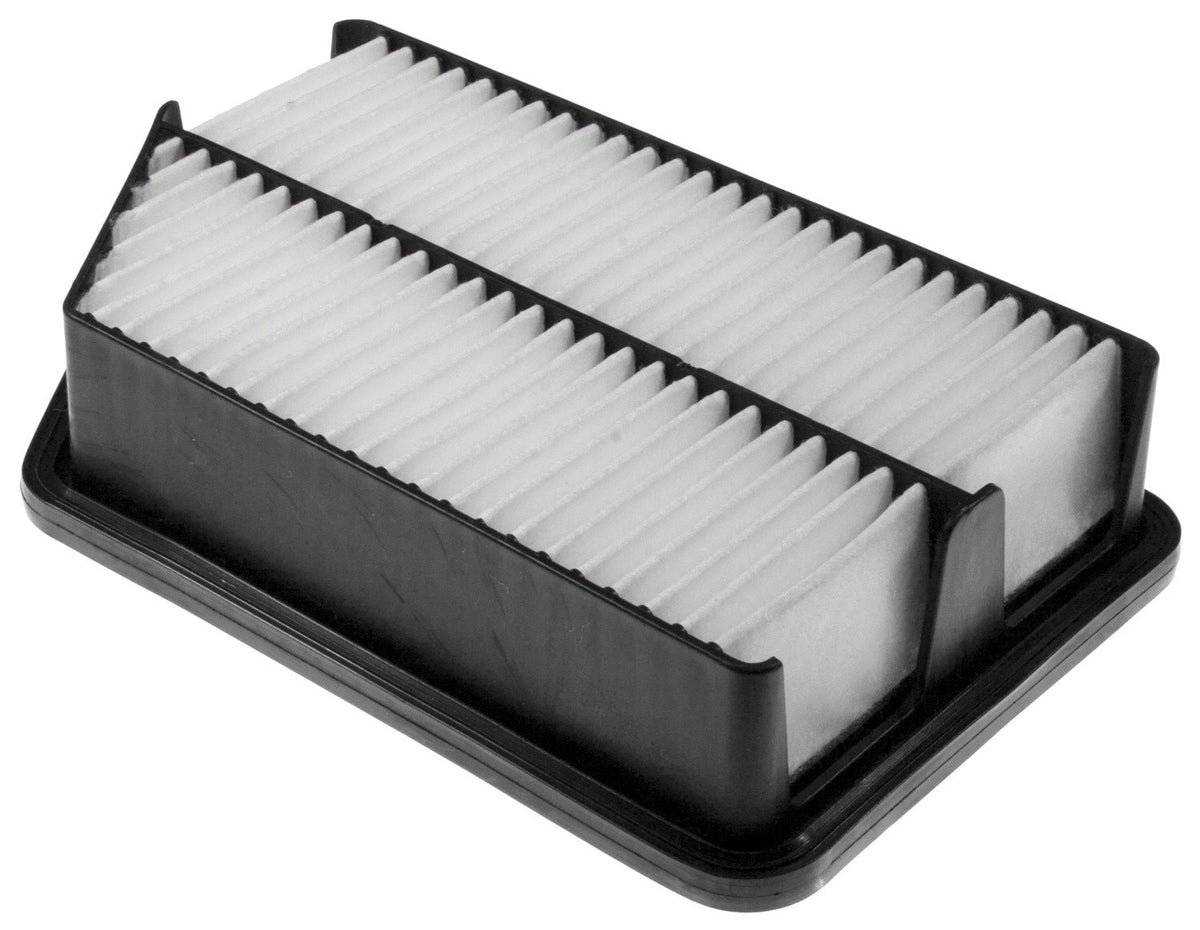 MAHLE LX3026 MAHLE LX 3026 Air Filter