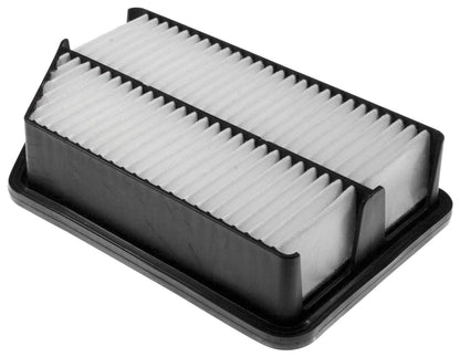 MAHLE LX3026 MAHLE LX 3026 Air Filter