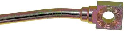 DORMAN H38665 Dorman H38665 Front Passenger Side Brake Hydraulic Hose