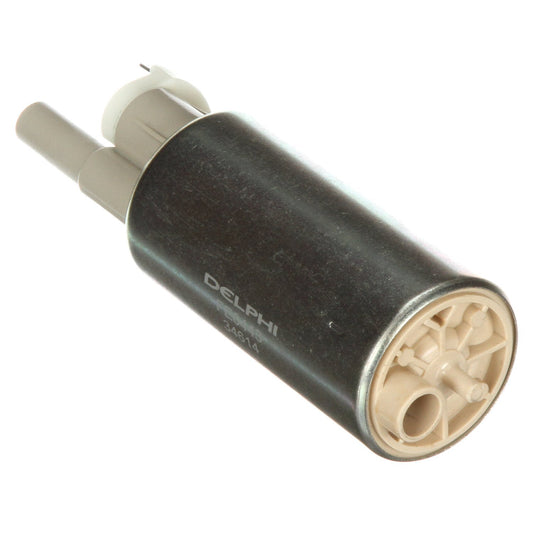 DELPHI FE0443 Delphi FE0443 Electric Fuel Pump Motor medium