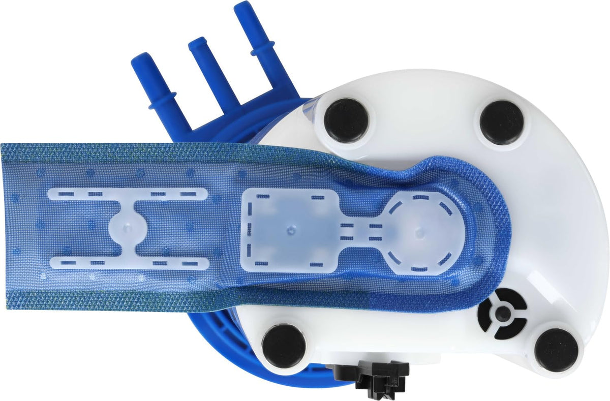 DELPHI FG0092 Delphi FG0092 FUEL PUMP MODULE ASSEM