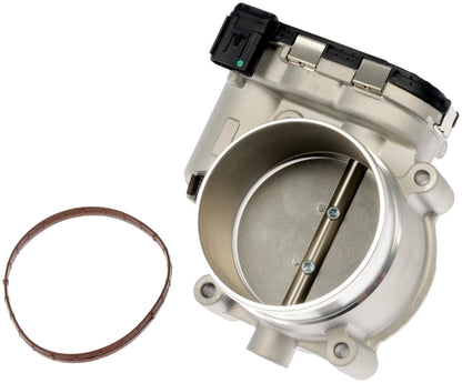 Dorman 977-173 Electronic Throttle Body