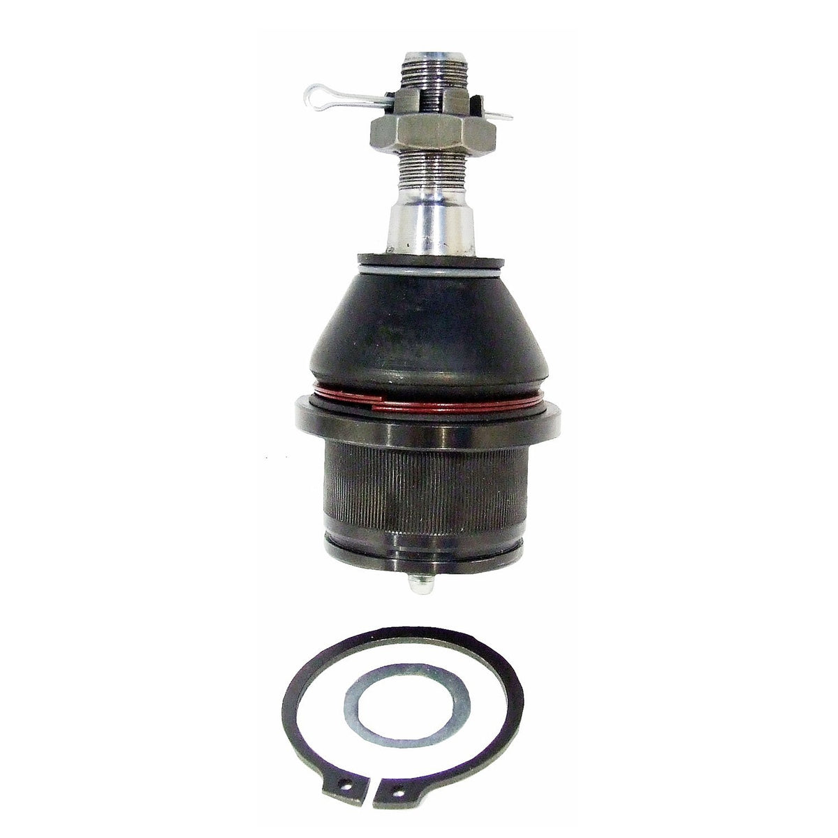 Delphi TC1845 SUSPENSION BALL JOINT