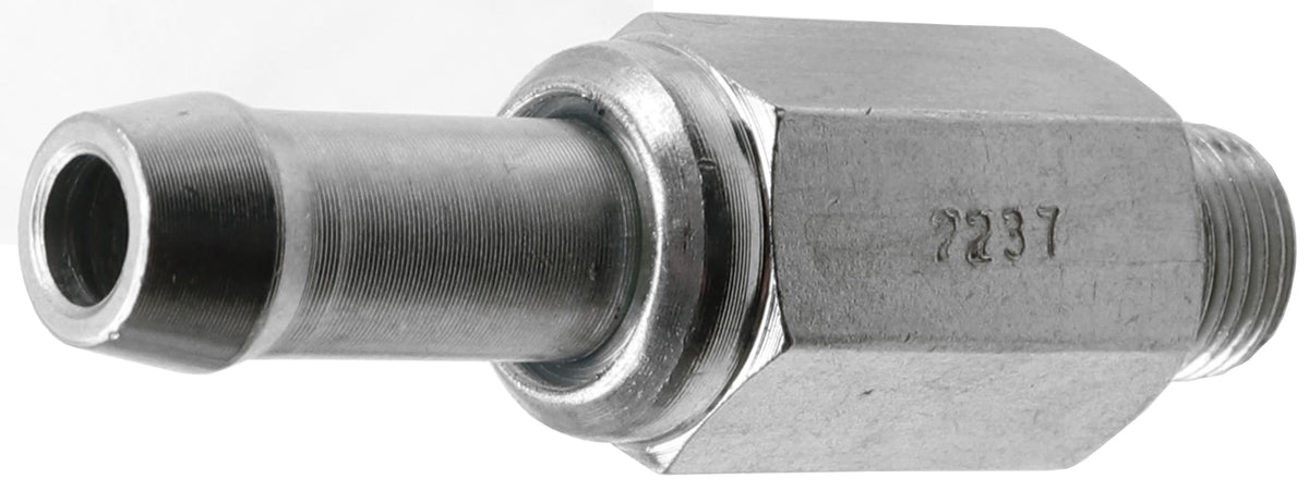 Beck Arnley 045-0270 89 DOG RAIDR/91-90 DOG RAM 50/96-92 DOG