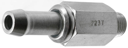 Beck Arnley 045-0270 89 DOG RAIDR/91-90 DOG RAM 50/96-92 DOG