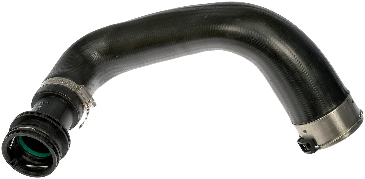 DORMAN 667-308 Dorman 667-308 INTERCOOLER INLET HOSE