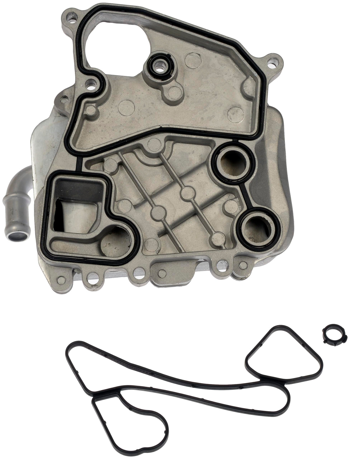 Dorman 918-567 Engine Oil Cooler