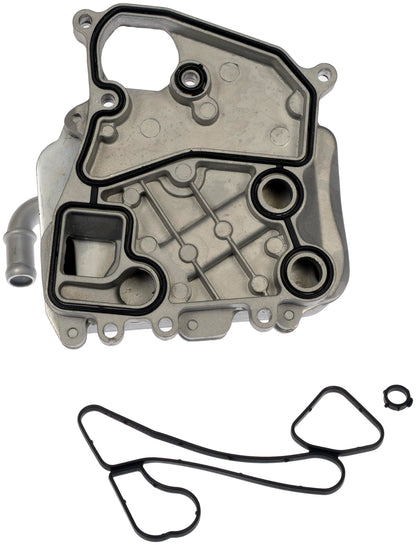 Dorman 918-567 Engine Oil Cooler