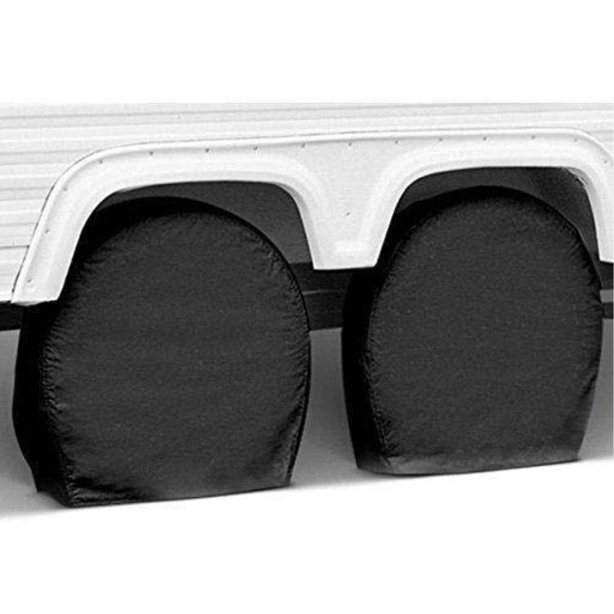 Covercraft ST7005BK Covercraft ST7005BK Spare Tire Cover